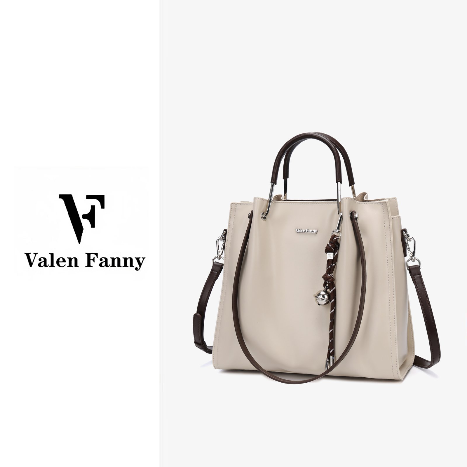 微信图片_20250924170808_221_2 Original design women's bag, fashionable new style shoulder crossbody handheld ladies bag, factory direct supply china handbags factory woman bags factory chinese handbags manufacturer woman bags manufacturer OEM ODM - Image 1