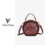 Original design women's bag, fashionable new style shoulder crossbody handheld ladies bag, factory direct supply china handbags factory woman bags factory chinese handbags manufacturer woman bags manufacturer OEM ODM