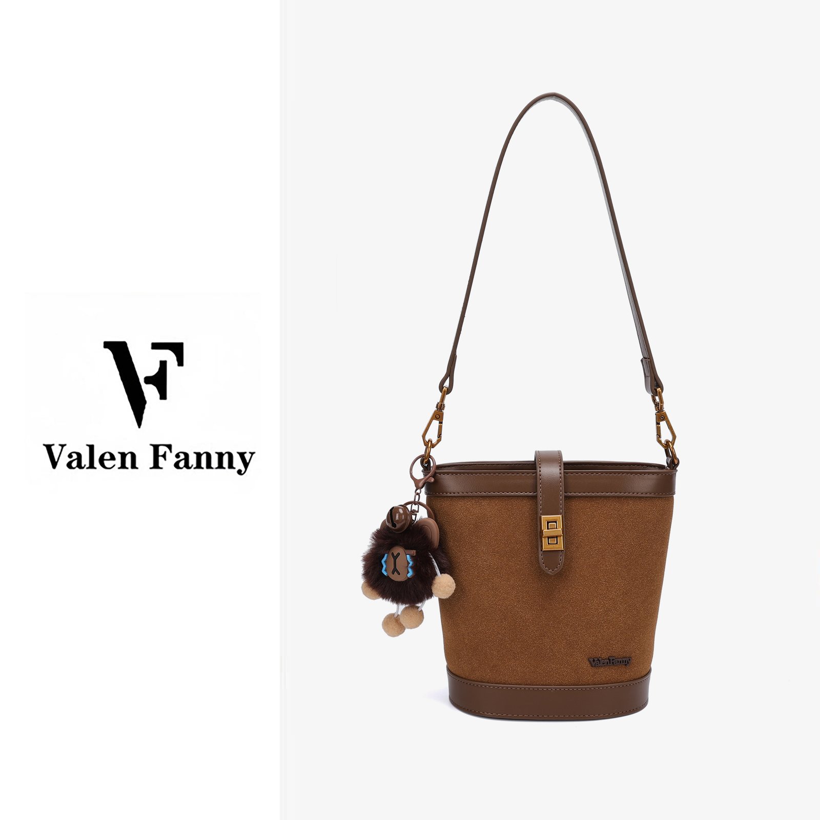 微信图片_20250928220523_252_2 Original design women's bag, fashionable new style shoulder crossbody handheld ladies bag, factory direct supply china handbags factory woman bags factory chinese handbags manufacturer woman bags manufacturer OEM ODM - Image 1