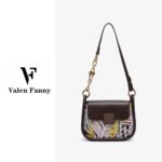 Original design women's bag, fashionable new style shoulder crossbody handheld ladies bag, factory direct supply china handbags factory woman bags factory chinese handbags manufacturer woman bags manufacturer OEM ODM