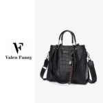 Original design women's bag, fashionable new style shoulder crossbody handheld ladies bag, factory direct supply china handbags factory woman bags factory chinese handbags manufacturer woman bags manufacturer OEM ODM