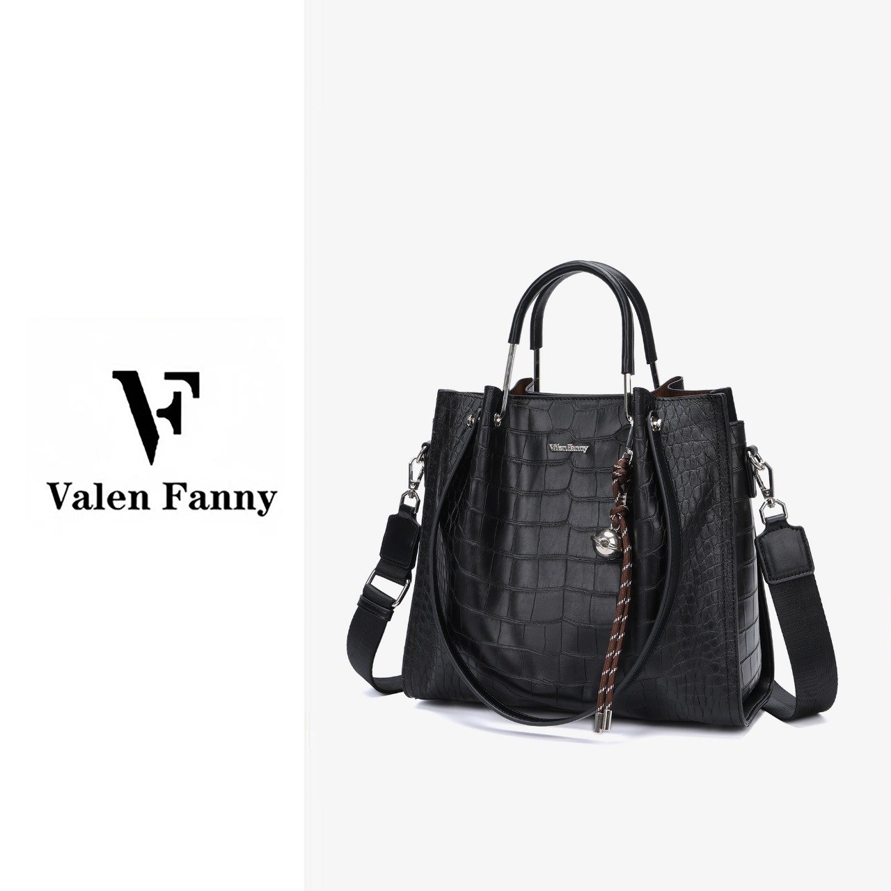 微信图片_20251009214425_273_2 Original design women's bag, fashionable new style shoulder crossbody handheld ladies bag, factory direct supply china handbags factory woman bags factory chinese handbags manufacturer woman bags manufacturer OEM ODM - Image 1