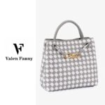Original design women's bag, fashionable new style shoulder crossbody handheld ladies bag, factory direct supply china handbags factory woman bags factory chinese handbags manufacturer woman bags manufacturer OEM ODM