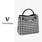 Original design women's bag, fashionable new style shoulder crossbody handheld ladies bag, factory direct supply china handbags factory woman bags factory chinese handbags manufacturer woman bags manufacturer OEM ODM