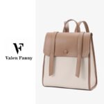 Original design women's bag, fashionable new style shoulder crossbody handheld ladies bag, factory direct supply china handbags factory woman bags factory chinese handbags manufacturer woman bags manufacturer OEM ODM