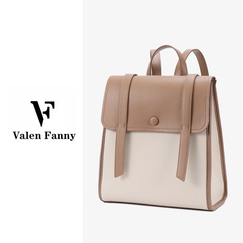 微信图片_20260310214000_1521_2 Original design women's bag, fashionable new style shoulder crossbody handheld ladies bag, factory direct supply china handbags factory woman bags factory chinese handbags manufacturer woman bags manufacturer OEM ODM - Image 1
