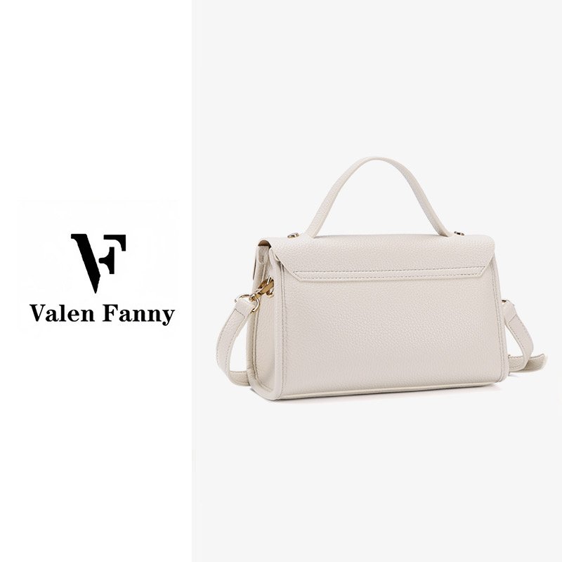 微信图片_20260310214452_1524_2 Original design women's bag, fashionable new style shoulder crossbody handheld ladies bag, factory direct supply china handbags factory woman bags factory chinese handbags manufacturer woman bags manufacturer OEM ODM - Image 1