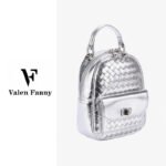 Original design women's bag, fashionable new style shoulder crossbody handheld ladies bag, factory direct supply china handbags factory woman bags factory chinese handbags manufacturer woman bags manufacturer OEM ODM