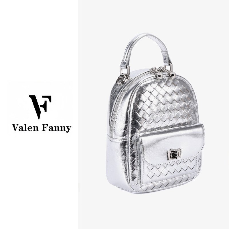微信图片_20260310214747_1527_2 Original design women's bag, fashionable new style shoulder crossbody handheld ladies bag, factory direct supply china handbags factory woman bags factory chinese handbags manufacturer woman bags manufacturer OEM ODM - Image 1