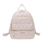 Original design women's bag, fashionable new style shoulder crossbody handheld ladies bag, factory direct supply china handbags factory woman bags factory chinese handbags manufacturer woman bags manufacturer OEM ODM