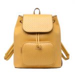 Original design women's bag, fashionable new style shoulder crossbody handheld ladies bag, factory direct supply china handbags factory woman bags factory chinese handbags manufacturer woman bags manufacturer OEM ODM