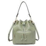 Original design women's bag, fashionable new style shoulder crossbody handheld ladies bag, factory direct supply china handbags factory woman bags factory chinese handbags manufacturer woman bags manufacturer OEM ODM