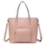 Original design women's bag, fashionable new style shoulder crossbody handheld ladies bag, factory direct supply china handbags factory woman bags factory chinese handbags manufacturer woman bags manufacturer OEM ODM