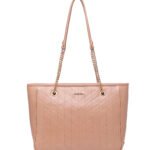 Original design women's bag, fashionable new style shoulder crossbody handheld ladies bag, factory direct supply china handbags factory woman bags factory chinese handbags manufacturer woman bags manufacturer OEM ODM