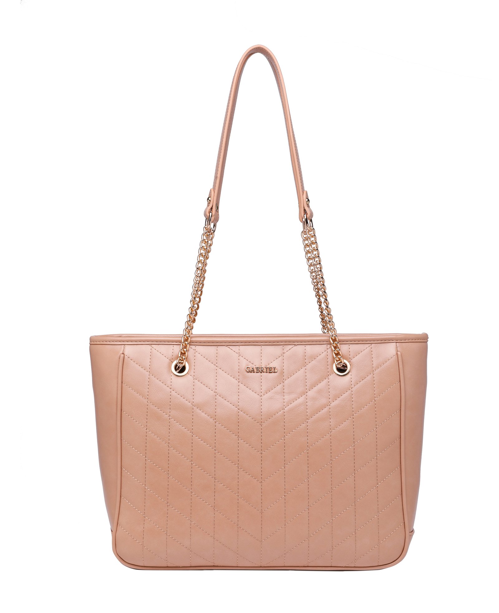 3F2A0026 Original design women's bag, fashionable new style shoulder crossbody handheld ladies bag, factory direct supply china handbags factory woman bags factory chinese handbags manufacturer woman bags manufacturer OEM ODM - Image 1