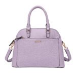 Original design women's bag, fashionable new style shoulder crossbody handheld ladies bag, factory direct supply china handbags factory woman bags factory chinese handbags manufacturer woman bags manufacturer OEM ODM
