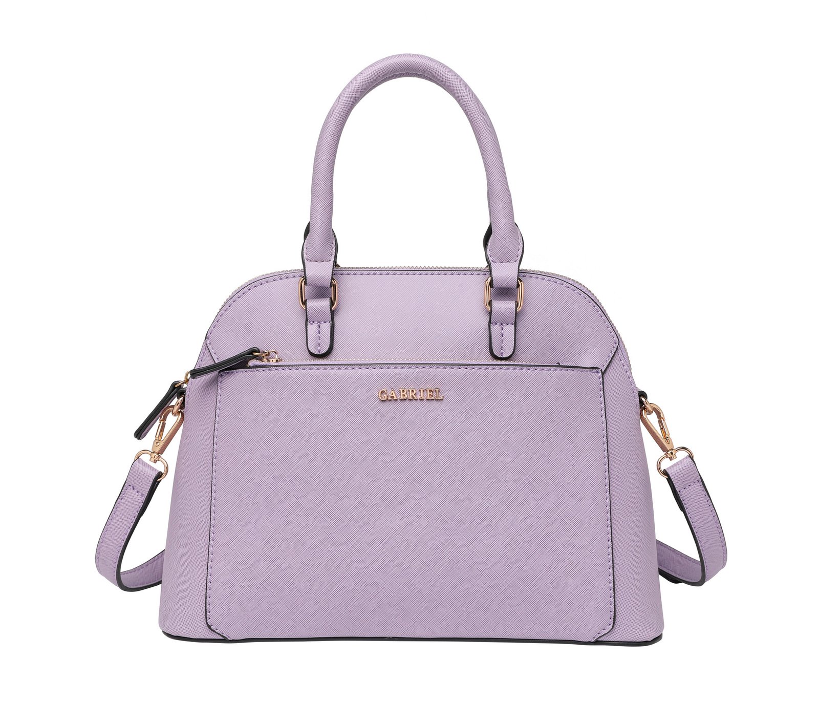 3F2A0028 Original design women's bag, fashionable new style shoulder crossbody handheld ladies bag, factory direct supply china handbags factory woman bags factory chinese handbags manufacturer woman bags manufacturer OEM ODM - Image 1