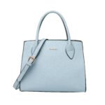 Original design women's bag, fashionable new style shoulder crossbody handheld ladies bag, factory direct supply china handbags factory woman bags factory chinese handbags manufacturer woman bags manufacturer OEM ODM