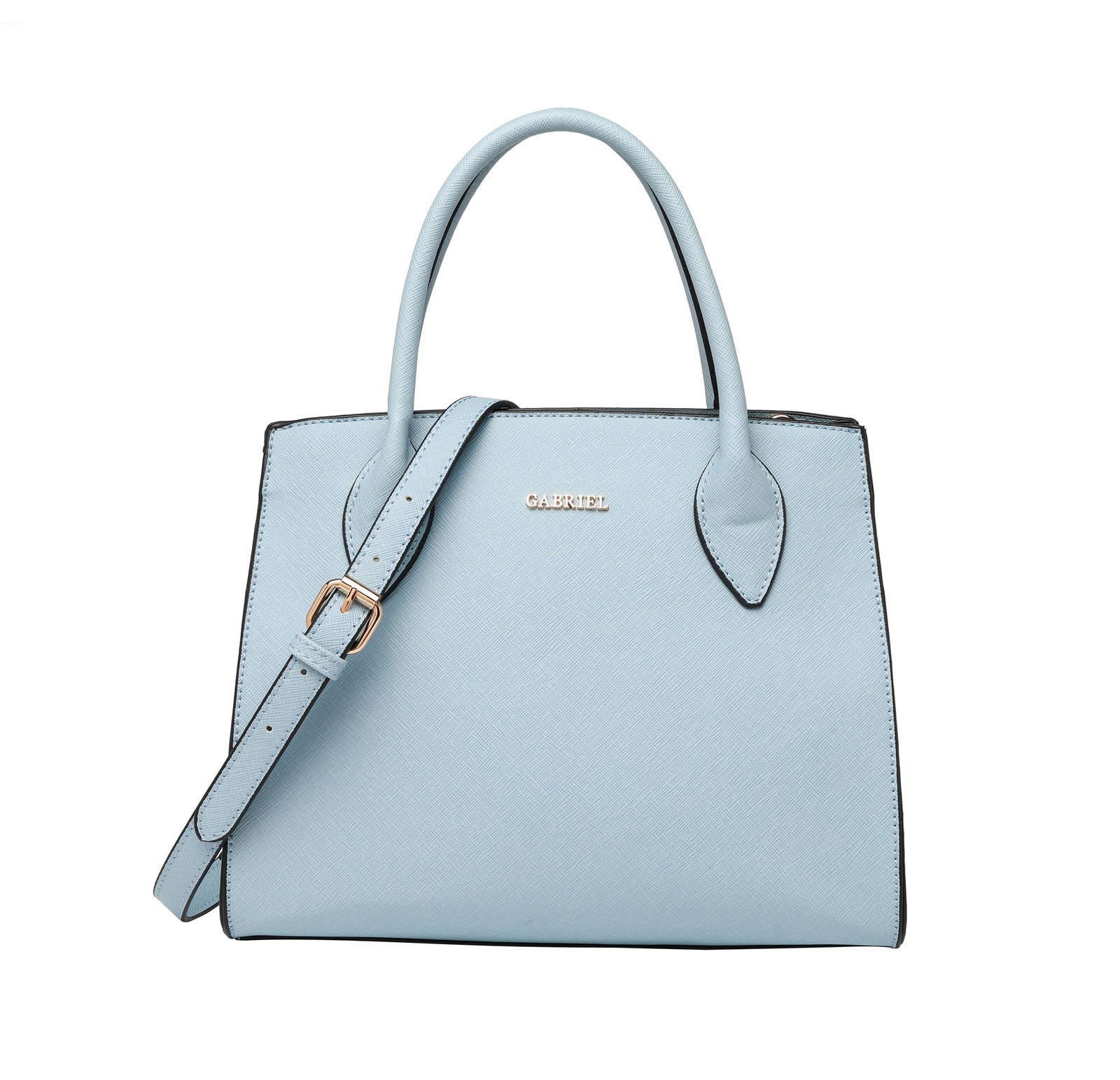 3F2A0029 Original design women's bag, fashionable new style shoulder crossbody handheld ladies bag, factory direct supply china handbags factory woman bags factory chinese handbags manufacturer woman bags manufacturer OEM ODM - Image 1