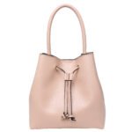 Original design women's bag, fashionable new style shoulder crossbody handheld ladies bag, factory direct supply china handbags factory woman bags factory chinese handbags manufacturer woman bags manufacturer OEM ODM