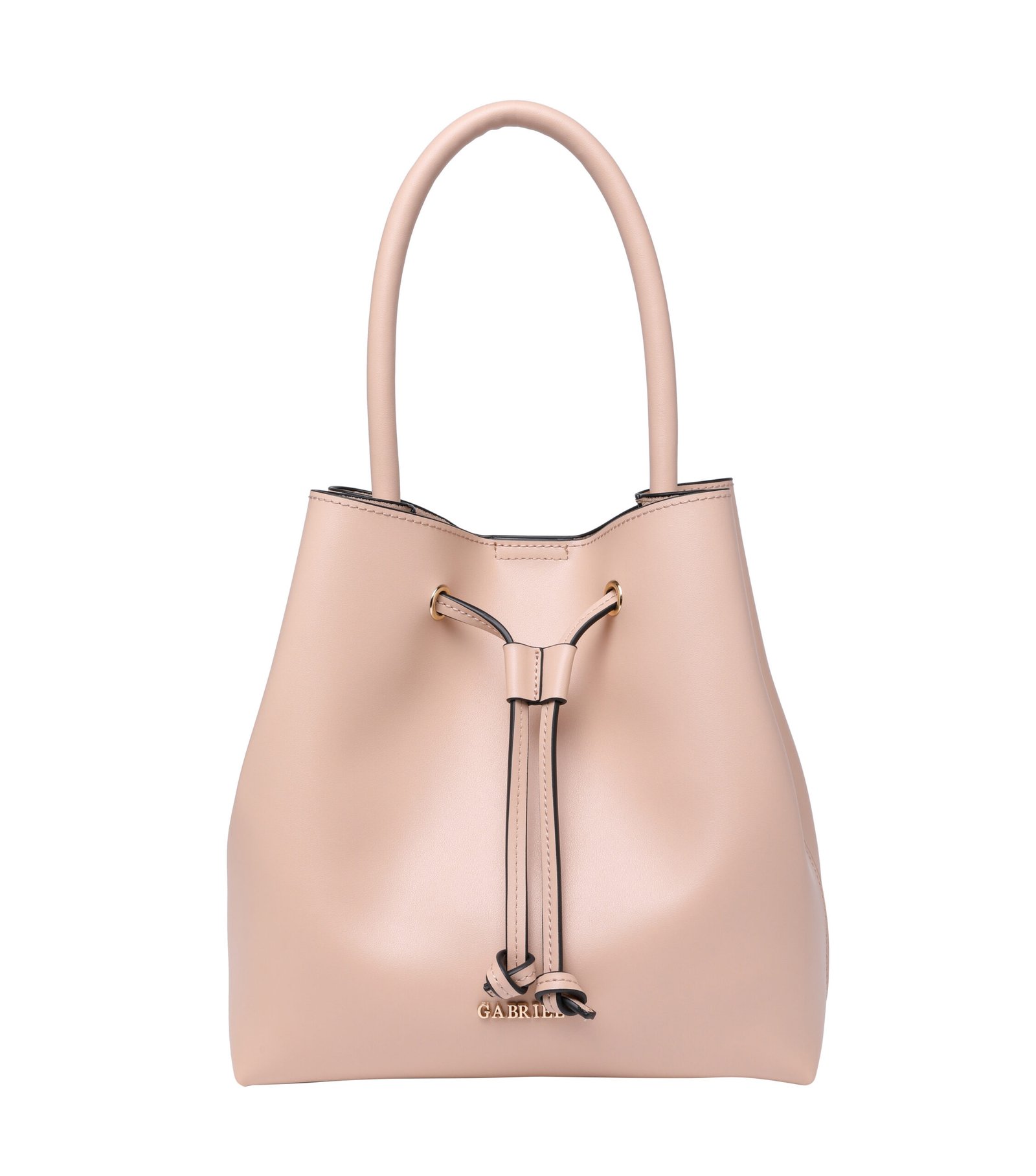 3F2A0036 Original design women's bag, fashionable new style shoulder crossbody handheld ladies bag, factory direct supply china handbags factory woman bags factory chinese handbags manufacturer woman bags manufacturer OEM ODM - Image 1