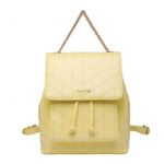 Original design women's bag, fashionable new style shoulder crossbody handheld ladies bag, factory direct supply china handbags factory woman bags factory chinese handbags manufacturer woman bags manufacturer OEM ODM
