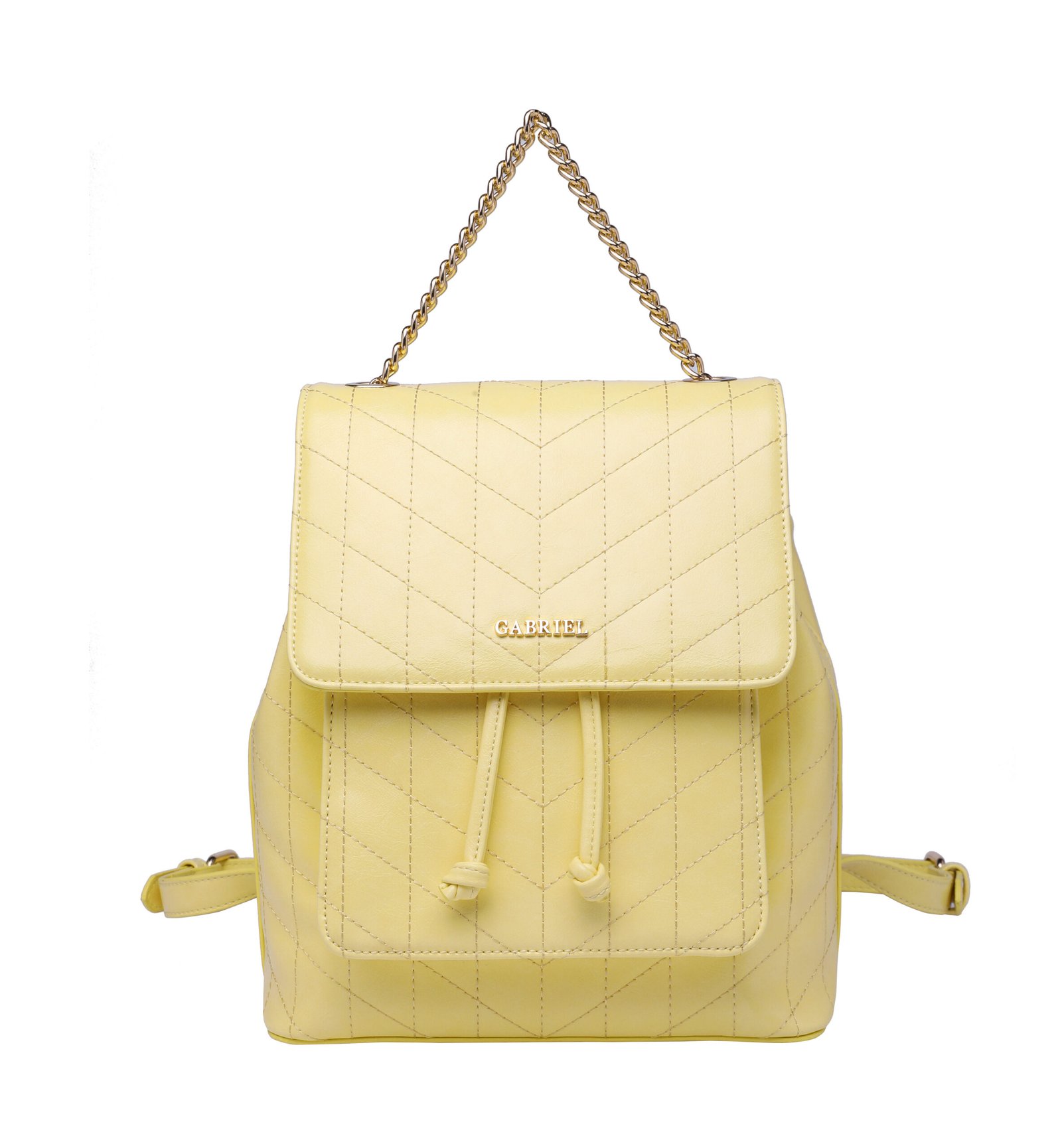 3F2A0042 Original design women's bag, fashionable new style shoulder crossbody handheld ladies bag, factory direct supply china handbags factory woman bags factory chinese handbags manufacturer woman bags manufacturer OEM ODM - Image 1