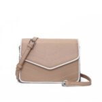 Original design women's bag, fashionable new style shoulder crossbody handheld ladies bag, factory direct supply china handbags factory woman bags factory chinese handbags manufacturer woman bags manufacturer OEM ODM
