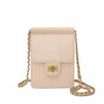 Original design women's bag, fashionable new style shoulder crossbody handheld ladies bag, factory direct supply china handbags factory woman bags factory chinese handbags manufacturer woman bags manufacturer OEM ODM