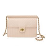 Original design women's bag, fashionable new style shoulder crossbody handheld ladies bag, factory direct supply china handbags factory woman bags factory chinese handbags manufacturer woman bags manufacturer OEM ODM