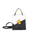 Original design women's bag, fashionable new style shoulder crossbody handheld ladies bag, factory direct supply china handbags factory woman bags factory chinese handbags manufacturer woman bags manufacturer OEM ODM