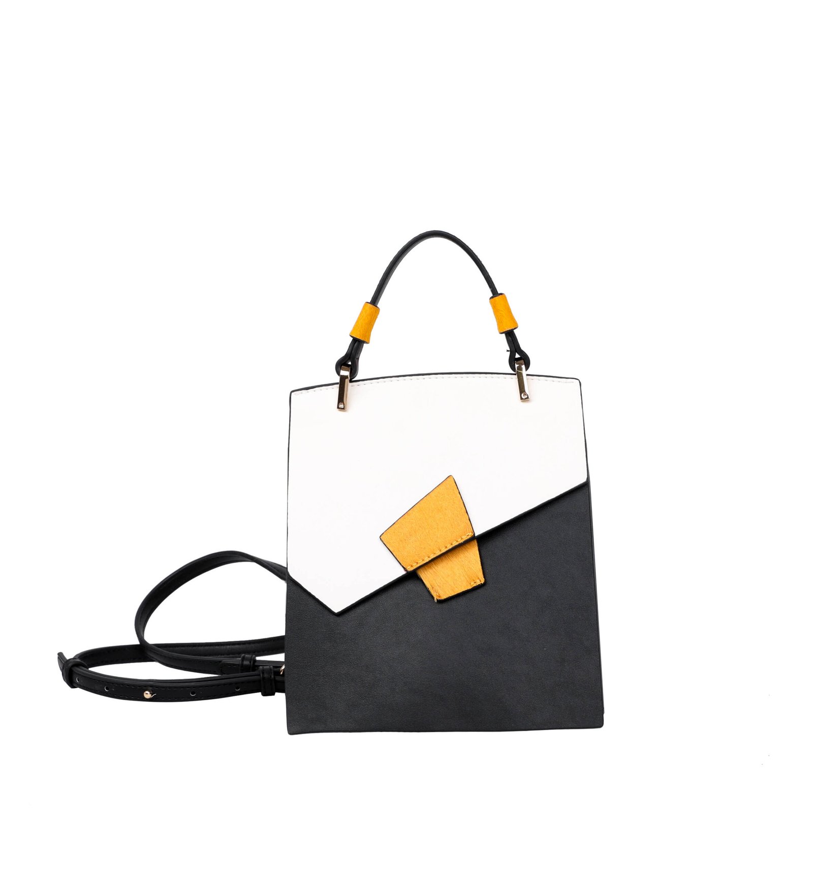 3F2A7938 Original design women's bag, fashionable new style shoulder crossbody handheld ladies bag, factory direct supply china handbags factory woman bags factory chinese handbags manufacturer woman bags manufacturer OEM ODM - Image 1